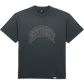 Represent MLM100180 Embellished Represent T-shirt Black