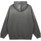 Represent MLM100437 Represent Embellished Hoodie Black