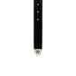 Represent MLM100516 Rodeo Belt Black