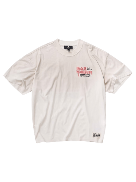 represent-mlm100579-26-iron-