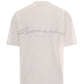 Represent MLM100665-72 Western Dobermans T-shirt White