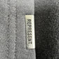 Represent MLM100822 Golden Tour Hoodie Grey