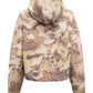 Probus Represent MLM100997-36 Shuttle Hoodie Riot Camo Represent MLM100997-36 Shuttle Hoodie Riot Camo CAMO