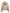 Probus Represent MLM100997-36 Shuttle Hoodie Riot Camo Represent MLM100997-36 Shuttle Hoodie Riot Camo CAMO