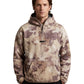 Probus Represent MLM100997-36 Shuttle Hoodie Riot Camo Represent MLM100997-36 Shuttle Hoodie Riot Camo CAMO