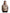 Probus Represent MLM100997-36 Shuttle Hoodie Riot Camo Represent MLM100997-36 Shuttle Hoodie Riot Camo CAMO