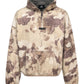 Probus Represent MLM100997-36 Shuttle Hoodie Riot Camo Represent MLM100997-36 Shuttle Hoodie Riot Camo CAMO