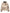 Probus Represent MLM100997-36 Shuttle Hoodie Riot Camo Represent MLM100997-36 Shuttle Hoodie Riot Camo CAMO