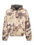 Probus Represent MLM100997-36 Shuttle Hoodie Riot Camo Represent MLM100997-36 Shuttle Hoodie Riot Camo CAMO