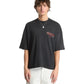 Probus Represent MLM101074-06 Ransom T-Shirt Black Represent MLM101074-06 Ransom T-Shirt Black BLACK