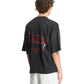 Probus Represent MLM101074-06 Ransom T-Shirt Black Represent MLM101074-06 Ransom T-Shirt Black BLACK