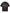 Probus Represent MLM101074-06 Ransom T-Shirt Black Represent MLM101074-06 Ransom T-Shirt Black BLACK