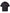 Probus Represent MLM101074-06 Ransom T-Shirt Black Represent MLM101074-06 Ransom T-Shirt Black BLACK