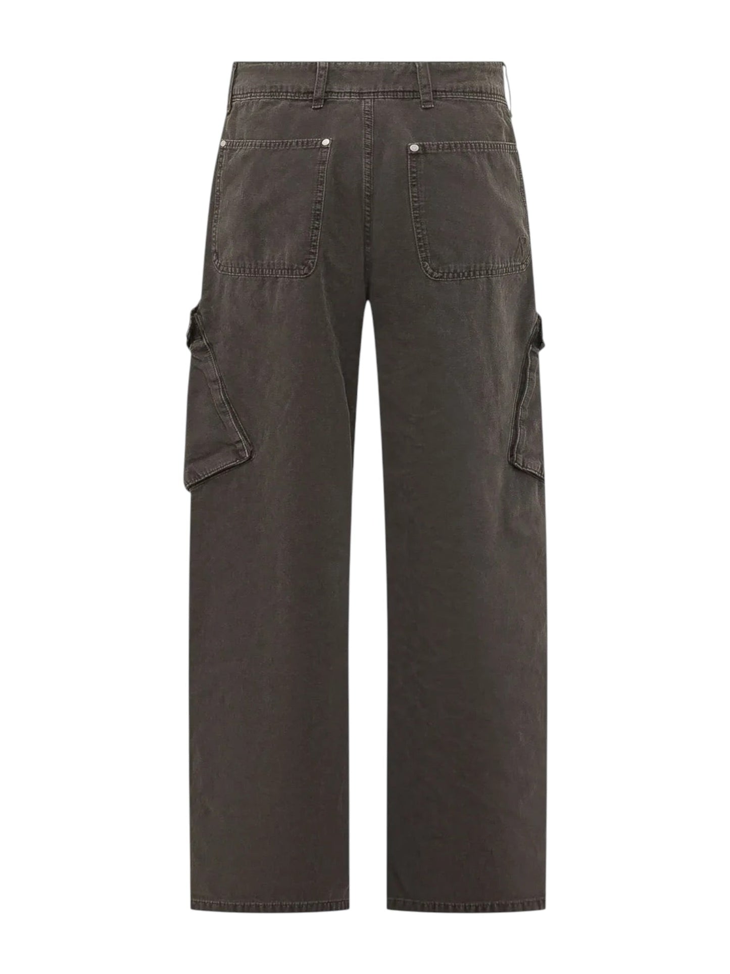 Probus Represent MLM101100-16 Cargo Pant Brown Represent MLM101100-16 Cargo Pant Brown BROWN