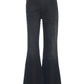 Probus Represent MLM101104-01 R6 Flare Denim Black Represent MLM101104-01 R6 Flare Denim Black BLACK
