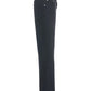 Probus Represent MLM101104-01 R6 Flare Denim Black Represent MLM101104-01 R6 Flare Denim Black BLACK