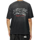 Probus Represent MLM101202-02 Riot T-shirt Black Represent MLM101202-02 Riot T-shirt Black BLACK