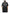 Probus Represent MLM101202-02 Riot T-shirt Black Represent MLM101202-02 Riot T-shirt Black BLACK