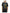 Probus Represent MLM101202-02 Riot T-shirt Black Represent MLM101202-02 Riot T-shirt Black BLACK