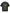 Probus Represent MLM101202-02 Riot T-shirt Black Represent MLM101202-02 Riot T-shirt Black BLACK