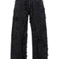 Probus Represent MLM101206-01 Anarchy Denim Black Represent MLM101206-01 Anarchy Denim Black BLACK