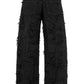 Probus Represent MLM101206-01 Anarchy Denim Black Represent MLM101206-01 Anarchy Denim Black BLACK