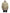 Probus Represent MLM101207-45 Anarchy Jacket Stone Represent MLM101207-45 Anarchy Jacket Stone STONE