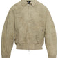 Probus Represent MLM101207-45 Anarchy Jacket Stone Represent MLM101207-45 Anarchy Jacket Stone STONE