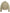 Probus Represent MLM101207-45 Anarchy Jacket Stone Represent MLM101207-45 Anarchy Jacket Stone STONE