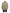 Probus Represent MLM101207-45 Anarchy Jacket Stone Represent MLM101207-45 Anarchy Jacket Stone STONE