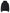 Probus Rhude American Spirit Hoodie Vintage Black/Red Rhude American Spirit Hoodie Vintage Black/Red BLACK/RED