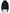 Probus Rhude American Spirit Hoodie Vintage Black/Red Rhude American Spirit Hoodie Vintage Black/Red BLACK/RED