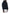 Probus Rhude American Spirit Hoodie Vintage Black/Red Rhude American Spirit Hoodie Vintage Black/Red BLACK/RED
