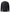 Probus Rhude American Spirit LS Pocket Tee Vtg Black/Red Rhude American Spirit LS Pocket Tee Vtg Black/Red Black