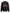 Probus Rhude American Spirit LS Pocket Tee Vtg Black/Red Rhude American Spirit LS Pocket Tee Vtg Black/Red Black