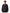 Probus Rhude American Spirit LS Pocket Tee Vtg Black/Red Rhude American Spirit LS Pocket Tee Vtg Black/Red Black