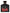 Probus Rhude American Spirit Pocket Tee Vtg Black/Red Rhude American Spirit Pocket Tee Vtg Black/Red BLACK