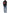 Probus Rhude American Spirit Pocket Tee Vtg Black/Red Rhude American Spirit Pocket Tee Vtg Black/Red BLACK