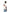 Probus Rhude American Spirit Pocket Tee Vtg White/Red Rhude American Spirit Pocket Tee Vtg White/Red WHITE