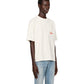 Probus Rhude American Spirit Pocket Tee Vtg White/Red Rhude American Spirit Pocket Tee Vtg White/Red WHITE