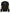 Probus Rhude Bordeaux Reserve LS Tee Vtg Black/Green Rhude Bordeaux Reserve LS Tee Vtg Black/Green BLACK