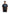 Rhude Chrono Tee Vintage Black-Blue