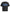 Rhude Chrono Tee Vintage Black-Blue