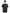 Probus Rhude Desert Crest Tee Vtg Black Rhude Desert Crest Tee Vtg Black BLACK