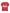 Probus Rhude Desert Racing Script Cut-Off Tee Red/White Rhude Desert Racing Script Cut-Off Tee Red/White RED/WHITE