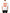 Probus Rhude Filtaro Crest Tee Vintage Wht-Red-Yellow Rhude Filtaro Crest Tee Vintage Wht-Red-Yellow S