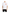Probus Rhude Filtaro Crest Tee Vintage Wht-Red-Yellow Rhude Filtaro Crest Tee Vintage Wht-Red-Yellow S