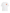 Probus Rhude Filtaro Crest Tee Vintage Wht-Red-Yellow Rhude Filtaro Crest Tee Vintage Wht-Red-Yellow S