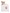 Probus Rhude Filtaro Crest Tee Vintage Wht-Red-Yellow Rhude Filtaro Crest Tee Vintage Wht-Red-Yellow S