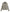 Rhude Gingham Hamptons Track Jacket White/Black